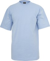 Tall Tee - Skyblue
